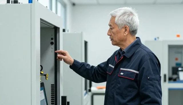 销售服务选型标准对业务增长的实际影响