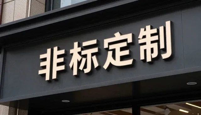 气动搬运车选型时应关注的关键参数与实际应用考量