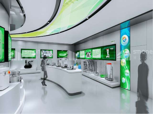 石景山区专业家庭教育方式案例