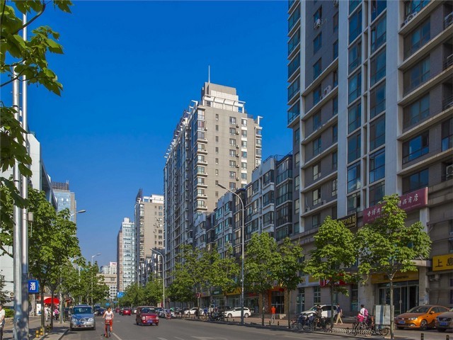 揭阳客家黄酒采购