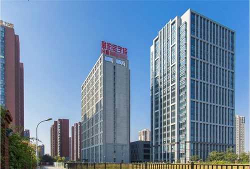 医院被服怎么处置